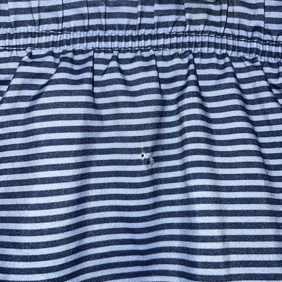 3 for $15 Nike Swim Trunks - Picture 5 of 5